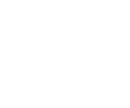 Poured Goods