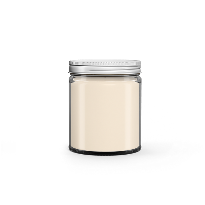 Get Cozy - Fall Candle