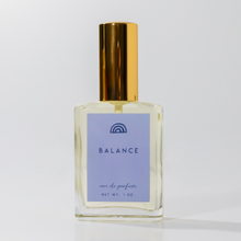 Load image into Gallery viewer, Spray Perfume: Balance
