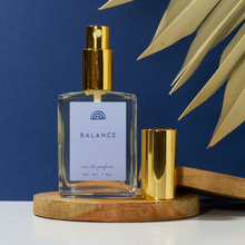 Load image into Gallery viewer, Spray Perfume: Balance