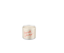 Load image into Gallery viewer, Book Shop Soy Wax Candle
