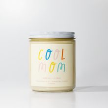Load image into Gallery viewer, Cool Mom
