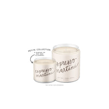 Load image into Gallery viewer, Espresso Martini Soy Wax Candle
