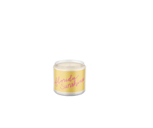 Load image into Gallery viewer, Florida Sunshine Soy Wax Candle
