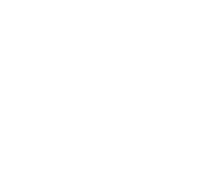 Poured Goods 