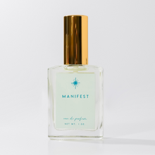Load image into Gallery viewer, Spray Perfume: Manifest
