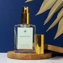 Load image into Gallery viewer, Spray Perfume: Manifest
