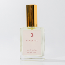 Load image into Gallery viewer, Spray Perfume: Peaceful