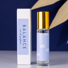 Load image into Gallery viewer, Rollerball Perfume: Balance