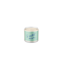 Load image into Gallery viewer, Salt Air Soy Wax Candle
