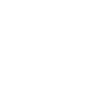 Hometown