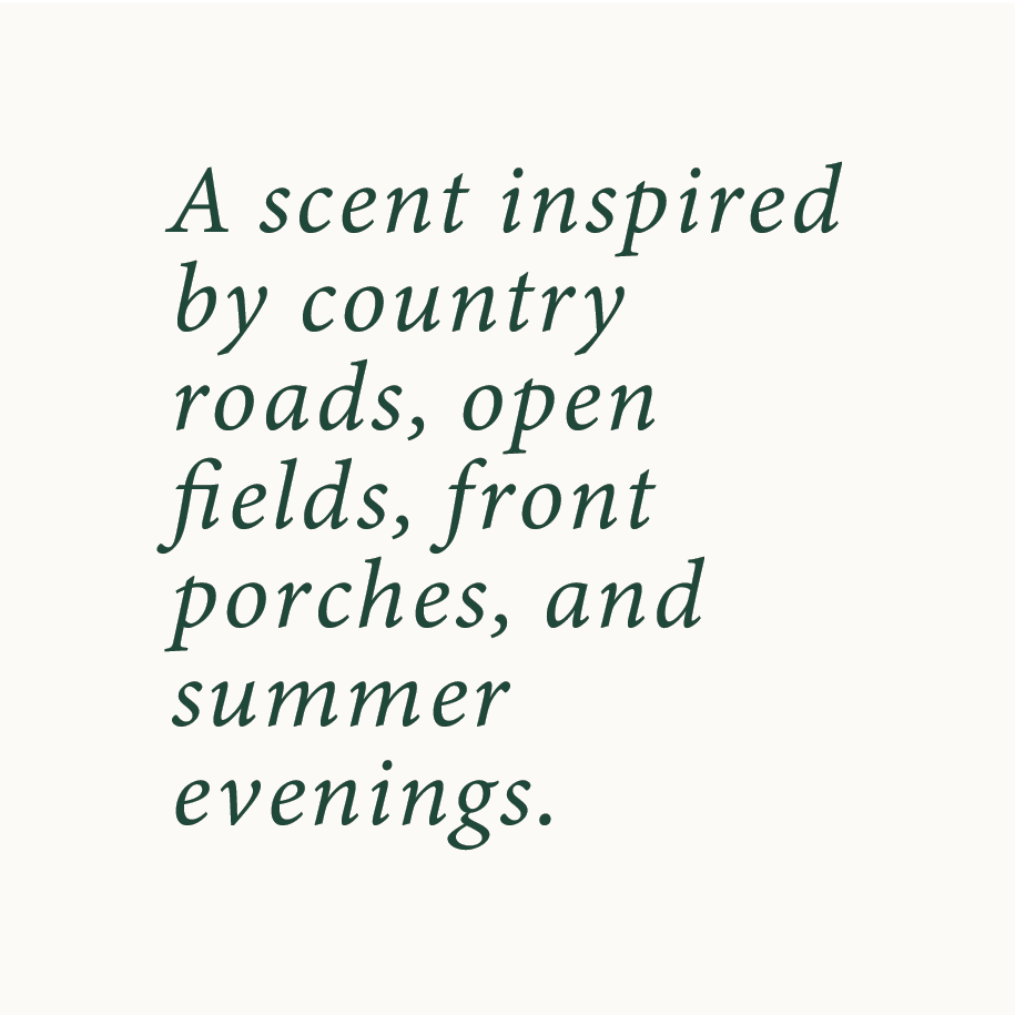 Midwest Candle |