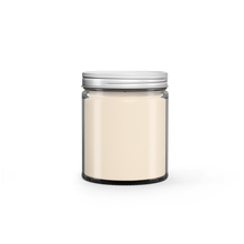 Load image into Gallery viewer, Wild Jasmine: 8 oz Soy Wax Hand-Poured Candle