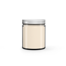 Load image into Gallery viewer, Book Shop: 8 oz Soy Wax Hand-Poured Candle
