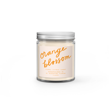 Load image into Gallery viewer, Orange Blossom
