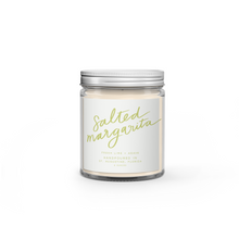 Load image into Gallery viewer, Salted Margarita
